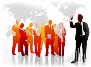Ressources humaines