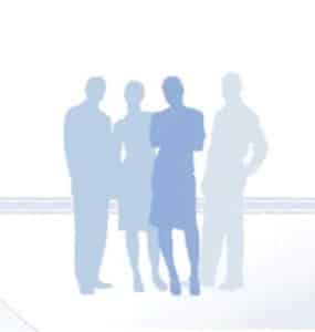 Lettre motivation stage ressources humaines