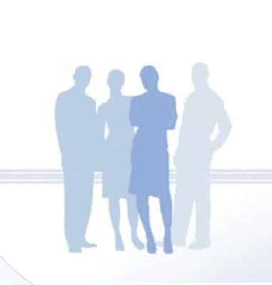 Lettre motivation stage ressources humaines