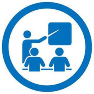 Modèle lettre recommandation stage