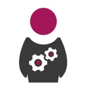 Modèle lettre motivation chef de projet