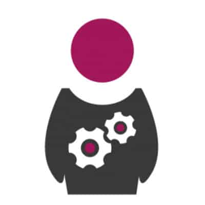 Modèle lettre motivation chef de projet