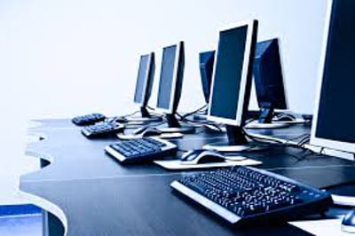 Lettre motivation alternance informatique