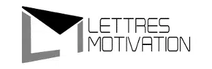 Modèles de lettres de motivation à télécharger