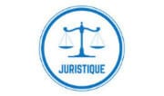 Nouvelle adresse de publication des modèles de lettres motivation Nouvelle adresse de publication des modèles de lettres motivation