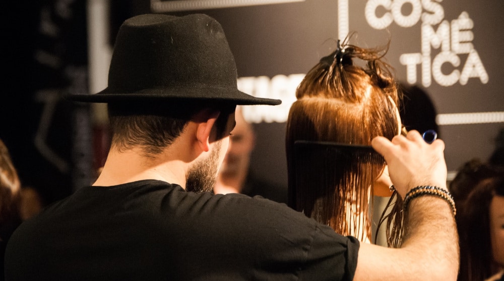 Lettre de motivation de coiffeur ou coiffeuse à télécharger